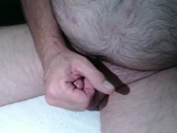 Slickwillie1990 August 27, 2025 Chaturbate stream image