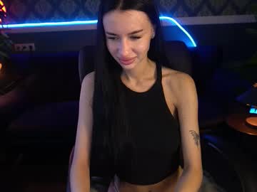 Snow_Whiteeex August 27, 2025 Chaturbate stream image