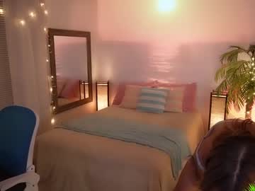 Amyvalentine August 27, 2025 Chaturbate stream image