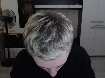 Angryzan August 27, 2025 Chaturbate stream image