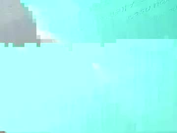 Bad_Boy4u2abuse August 27, 2025 Chaturbate stream image