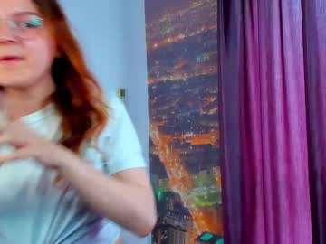 Colettasillas August 27, 2025 Chaturbate stream image