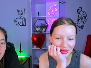 Daisy_Baby_ August 27, 2025 Chaturbate stream image