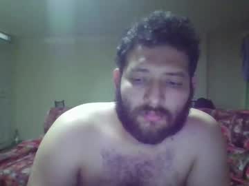 Davios95 August 27, 2025 Chaturbate stream image