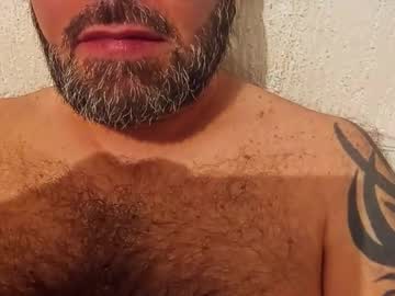 Diegocumforyou August 27, 2025 Chaturbate stream image