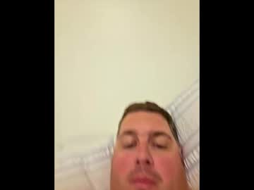 Grizzly_Uncut August 27, 2025 Chaturbate stream image