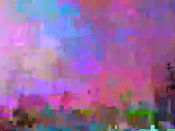 Grupalenfection August 27, 2025 Chaturbate stream image