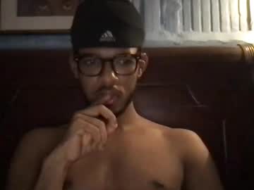 Hhotcrazy August 27, 2025 Chaturbate stream image