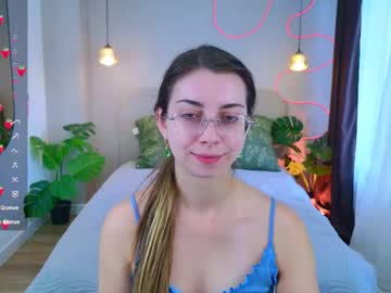 Instant_Destiny August 27, 2025 Chaturbate stream image