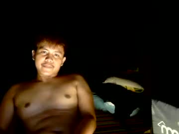 Khencum08 August 27, 2025 Chaturbate stream image
