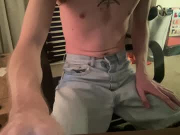 Lesgstring August 27, 2025 Chaturbate stream image