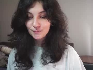 Maymary_ August 27, 2025 Chaturbate stream image