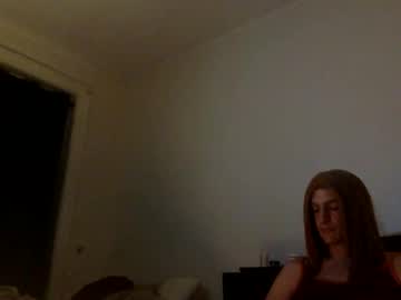 Model_P050i August 27, 2025 Chaturbate stream image