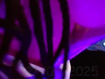 Night_Dominationx August 27, 2025 Chaturbate stream image