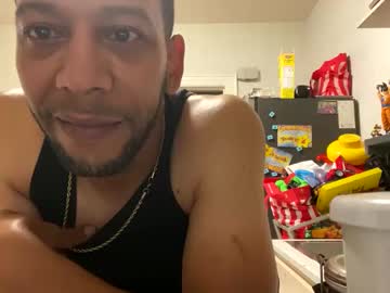 Ninolindo919 August 27, 2025 Chaturbate stream image