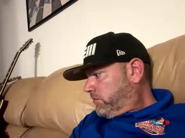 Richk0187 August 27, 2025 Chaturbate stream image