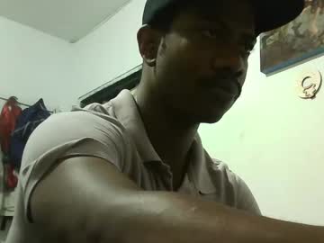 Stemanlu9 August 27, 2025 Chaturbate stream image