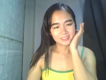 Sweet_Laika August 27, 2025 Chaturbate stream image