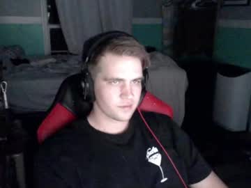 Tarus333 August 27, 2025 Chaturbate stream image