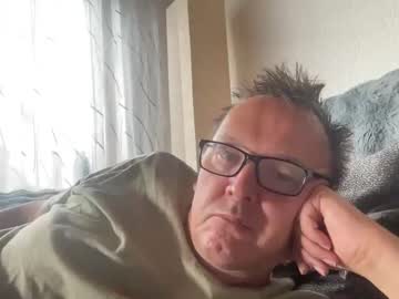 Tom6644 August 27, 2025 Chaturbate stream image