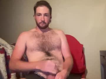 Tyson13578391 August 27, 2025 Chaturbate stream image