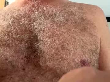 Charlieg123 August 27, 2025 Chaturbate stream image