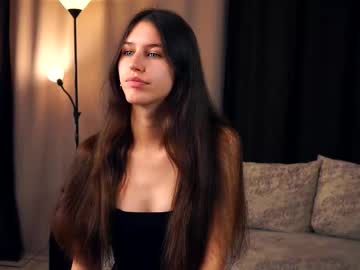 Cieraalstrom August 27, 2025 Chaturbate stream image