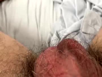 Ebz009 August 27, 2025 Chaturbate stream image