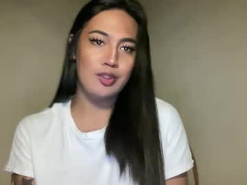 Fallon_Empress August 27, 2025 Chaturbate stream image