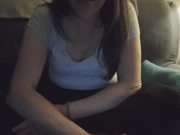 Gingerspice2192 August 27, 2025 Chaturbate stream image