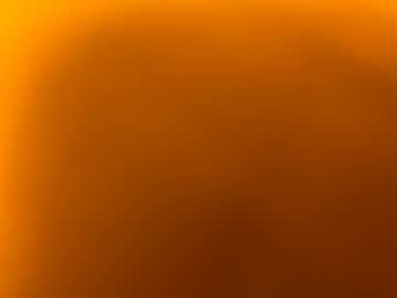 Hard_Danni__ August 27, 2025 Chaturbate stream image