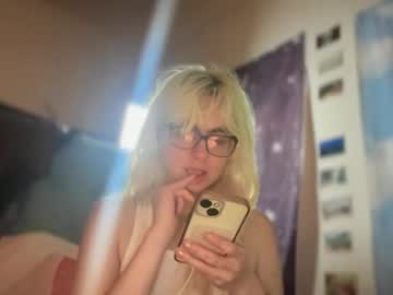 Honeyxlimbed August 27, 2025 Chaturbate stream image