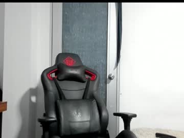 Logannick August 27, 2025 Chaturbate stream image