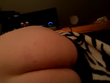 Olewrench945706 August 27, 2025 Chaturbate stream image