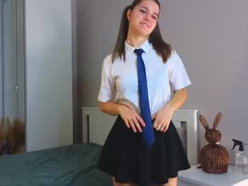 Ophirelle August 27, 2025 Chaturbate stream image