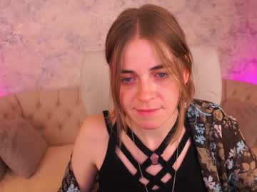 Shinyfromua August 27, 2025 Chaturbate stream image