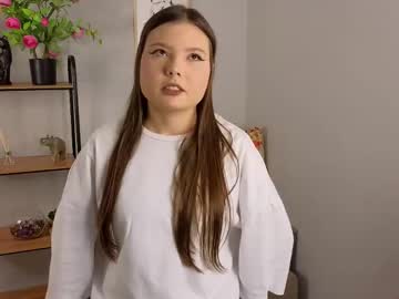 Tonya_Hughes August 27, 2025 Chaturbate stream image
