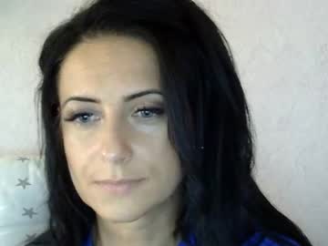 7milly August 27, 2025 Chaturbate stream image