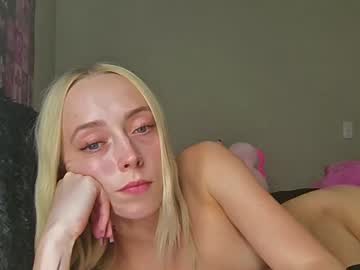 Babycypresss August 27, 2025 Chaturbate stream image