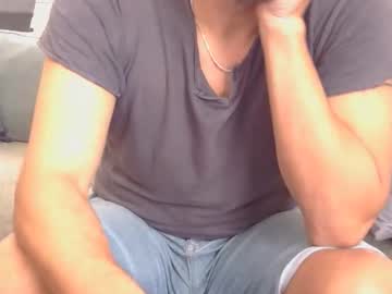 Danithenew August 27, 2025 Chaturbate stream image