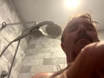 Findmeyou68476332 stream photo from August 27, 2025
