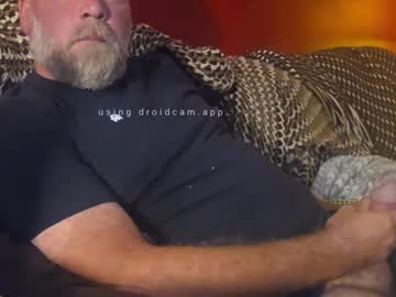Gymshoo August 27, 2025 Chaturbate stream image