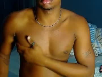 Jakeblackone August 27, 2025 Chaturbate stream image