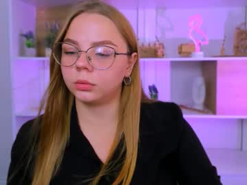 Lexi_Kit August 27, 2025 Chaturbate stream image
