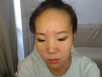 Mira_G August 27, 2025 Chaturbate stream image