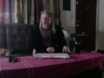 Mr_Happy12 August 27, 2025 Chaturbate stream image