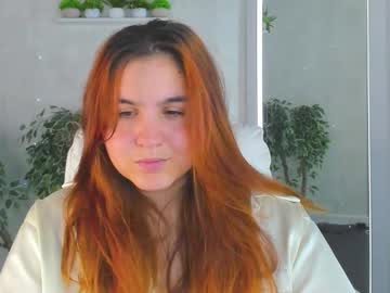 Nay_Saadane August 27, 2025 Chaturbate stream image