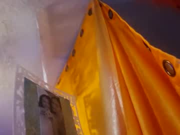 Nikkithickumss August 27, 2025 Chaturbate stream image