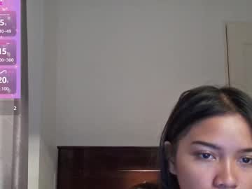 Shebangz123 August 27, 2025 Chaturbate stream image