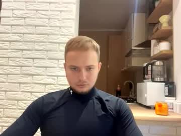 Sinmaster_ August 27, 2025 Chaturbate stream image
